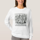 Suche nach skalpell tshirts 15