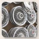 Suche nach voll untersetzer Wahl