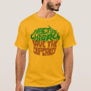 Suche nach jugendliche person Illustration