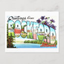 Suche nach rockford poster Großbuchstabe