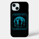Suche nach halloween party iphone hüllen Tricksen oder behandeln