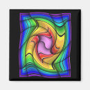 Suche nach würfel magnete Cool