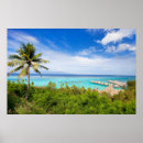 Suche nach tahiti poster Tropisch