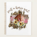 Suche nach schöne mädchen planer Personalisiert