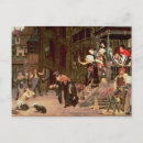 Suche nach james tissot postkarten Szene