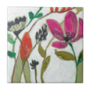 Suche nach blumen fliesen Rosa