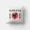Suche nach karate kissen Japanisch
