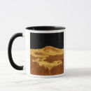 Suche nach perspektive tassen Fluss