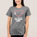 Suche nach englischer humor tshirts Englischlehrer