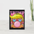 Suche nach bubblegum karten Trumpf