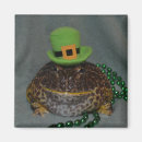 Suche nach niedlicher frosch magnete Frog