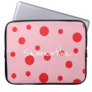 Suche nach punkt laptop schutzhüllen Girl