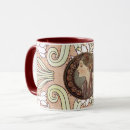 Suche nach alphonse mucha tassen Viktorianisch