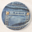 Suche nach jeans untersetzer Spaß