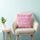 Suche nach therapie kissen Buchliebhaber