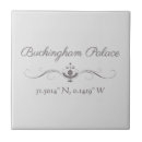 Suche nach paläste fliesen London