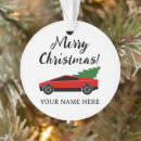 Suche nach tesla ornamente Auto