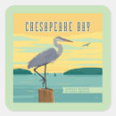 Suche nach mündungen aufkleber Maryland