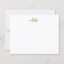 Suche nach goldenes blatt Modern