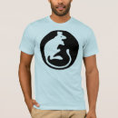 Suche nach britisches militär tshirts Krieg
