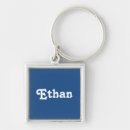 Suche nach ethan Namen