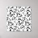 Suche nach für musiker leinwandbilder Musikfreund