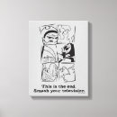 Suche nach grimmiger sensenmann leinwandbilder Zitat