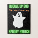 Suche nach gruselig puzzle Halloween
