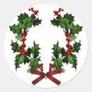 Suche nach satin aufkleber Vintag