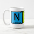 Suche nach nerdy tassen Wissenschaft