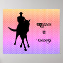 Suche nach dressage poster Dressur