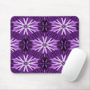 Suche nach anemone mousepads Lila