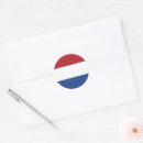 Suche nach flagge von amsterdam aufkleber Stadt