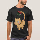 Suche nach mistelzweig t shirt tshirts Xmas