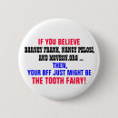 Suche nach franken buttons Republikanisch