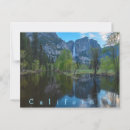 Suche nach yosemite fall Wasserfälle