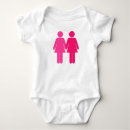 Suche nach lesbian babykleidung Schwul