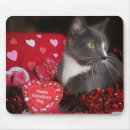 Suche nach küssen mousepads Valentinstag