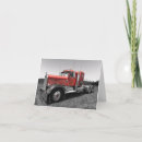 Suche nach anlage karten Lkw