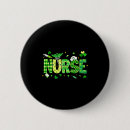 Suche nach stethoskop buttons St patricks tag