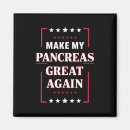 Suche nach diabetes magnete Bewusstsein