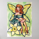 Suche nach ostara poster Easter