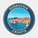 Suche nach dubrovnik magnete Reise