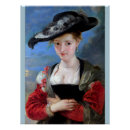 Suche nach rubens poster Barock