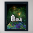 Suche nach planet poster Raum