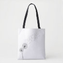 Suche nach schlag von dem tote bags Minimal