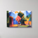 Suche nach thun poster Landschaft