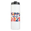 Suche nach neuanfang tassen Neujahr