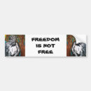 Suche nach freedom autoaufkleber Patriotisch