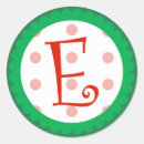 Suche nach wunderlich aufkleber Monogramm